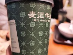-凯德广场(金牛店)
