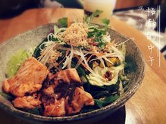 -Wagas沃歌斯(百盛优客店)