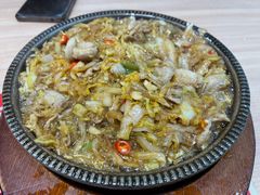 -米村拌饭(南京万达茂店)