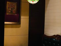 -城南往事·鲁菜济南菜(龙奥万科店)