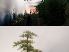 -南昌八一起义纪念馆
