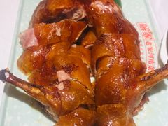 -解家河南菜(北环路店)
