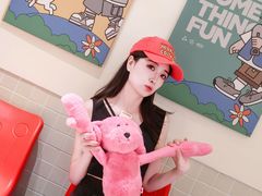 -燕莎奥特莱斯购物中心