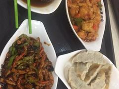 -亚惠美食(塘沽乐购店)