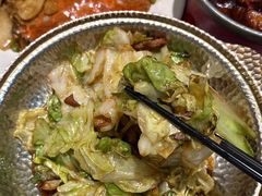 -阿毛饭店·宁波老字号(儿童公园旗舰店)