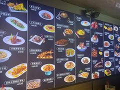 -丰味馆(雅景街店)