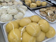 -天兴居(鲜鱼口街店)