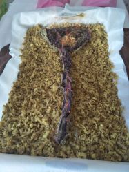 -伊童美家小儿推拿·中式养生(徐汇店)