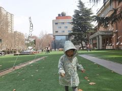 -西安电影制片厂