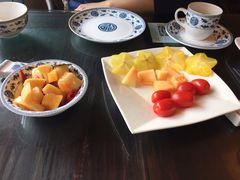 -堂宴·老厦门私房菜(1988仙岳总店)