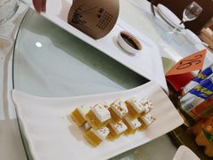 -浒顺大酒店(相城店)