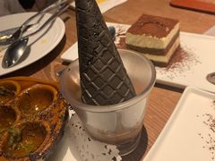 -必胜客(瑞虹店)
