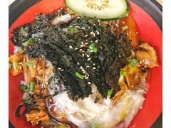 -来龙里 精致 东南亚餐室(万象城店)