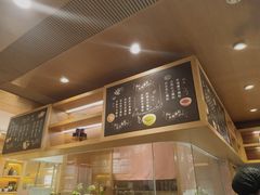 -佳藕天成(南宋御街店)