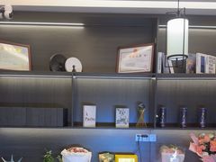 -鹿栖(佛山季华园店)