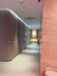 -深圳艺星医疗美容医院