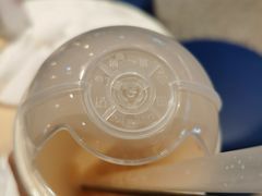 -奈雪的茶(青岛卓悦里INTOWN店)
