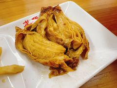 -龙华寺