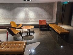 -百美汇影城(LUXE嘉里中心店)