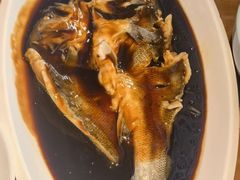 -外婆烧.老杭帮菜(庆春店)