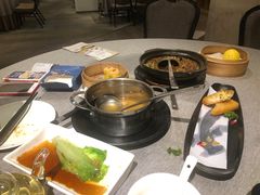 -凯逸轩·匠心粤菜(中城名仕汇店)