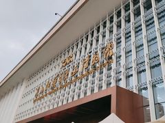 -广西壮族自治区博物馆