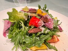 -花家怡园HUA'S RESTAURANT(崇文门·哈德门广场店)