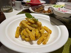 -大鸭梨烤鸭(北洼路店)