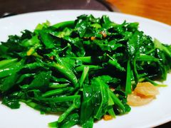 -福昌源食苑