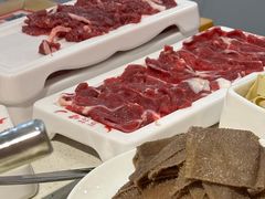 -浪里寻·臻牛养生牛肉火锅(方圆荟店)