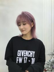 -3AM HAIR SALON染发烫发接发