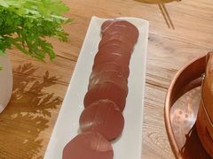 -十六蒲(桂林路店)