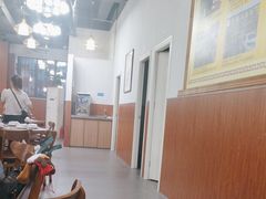 -顺德火焰醉鹅坊(珠海店)
