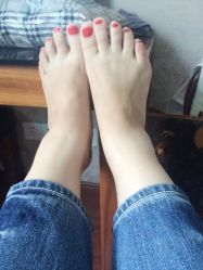点击看大图 picture-Meet Nail 美睫·美甲