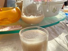 -大碗居·烤鸭·鱼头泡饼(天坛东门店)