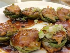 -稻香酒家·33年老字号·港式粤菜(富邦中心店)