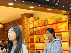 -茶仓茶叶茶馆(厦门店)