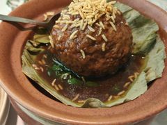 -苏梦江南·淮扬菜(夫子庙店)