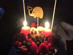 -EnergyCake蛋糕理想国