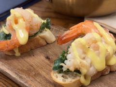 -Money Shops(愚园路店)