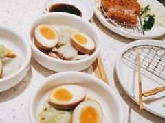 -味千拉面(淮安楚州万达店)