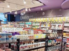 -佳思多食品料理超市(园区店)