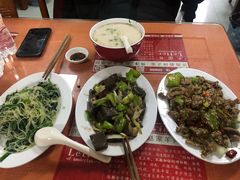 -教师之家赵家羊汤馆(东青龙街店)