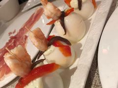 -Carmen卡门西班牙餐厅