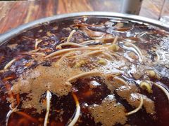 -中和远东火锅兔(老店)