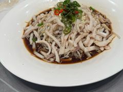 -房陵农家(东亭店)