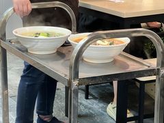 -项记面馆(明瓦廊店)