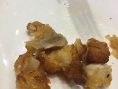 -棒约翰比萨·意面(松江开元店)