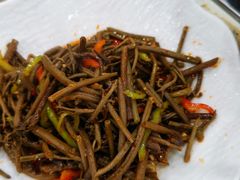 -喜来苑