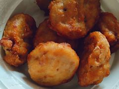 -大鸭梨烤鸭(枣园店)